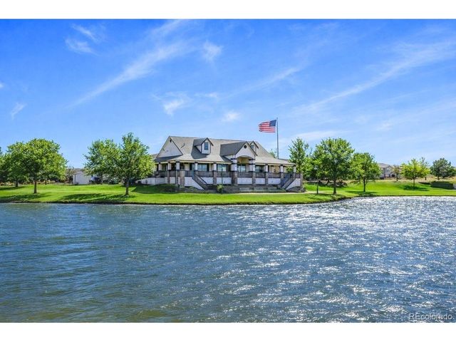 17945 E 104th Pl B, Commerce City, CO 80022