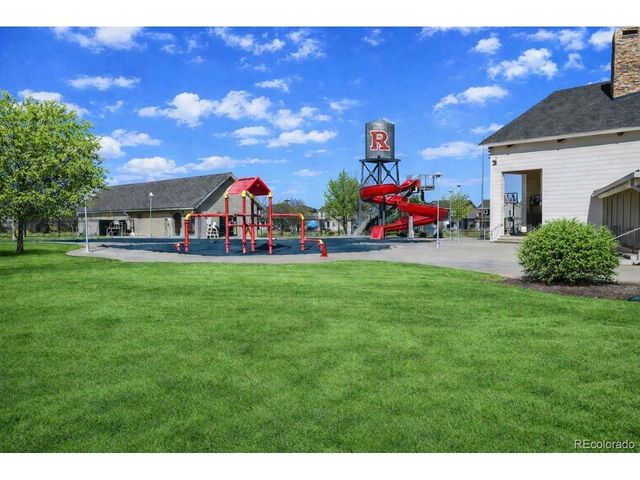 17945 E 104th Pl B, Commerce City, CO 80022