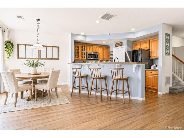 17945 E 104th Pl B, Commerce City, CO 80022