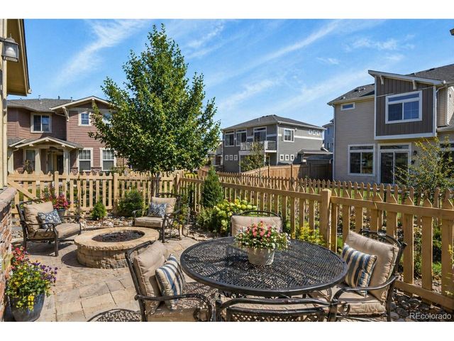 17945 E 104th Pl B, Commerce City, CO 80022