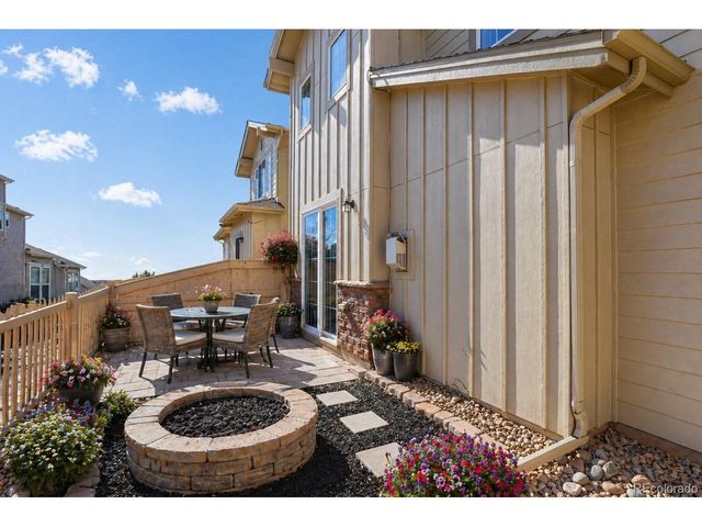 17945 E 104th Pl B, Commerce City, CO 80022