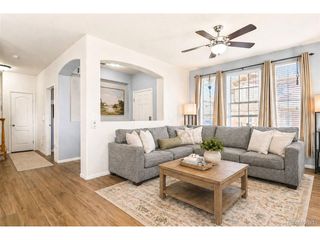 17945 E 104th Pl B, Commerce City, CO 80022