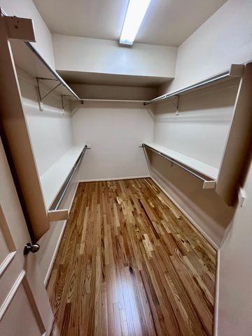 2885 Woodside Street 203, Dallas, TX 75204