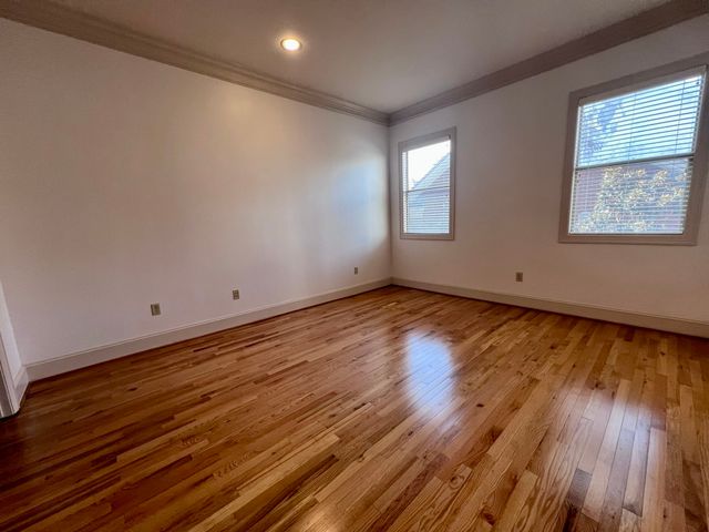 2885 Woodside Street 203, Dallas, TX 75204