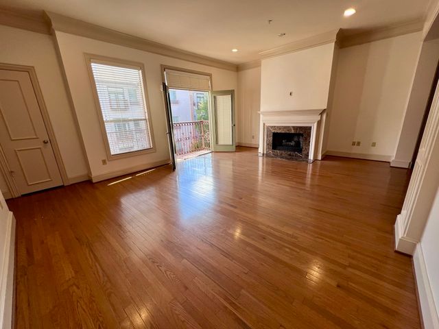 2885 Woodside Street 203, Dallas, TX 75204