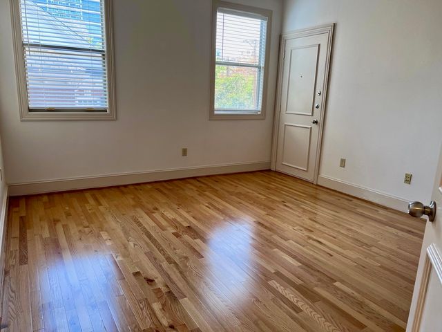 2885 Woodside Street 203, Dallas, TX 75204