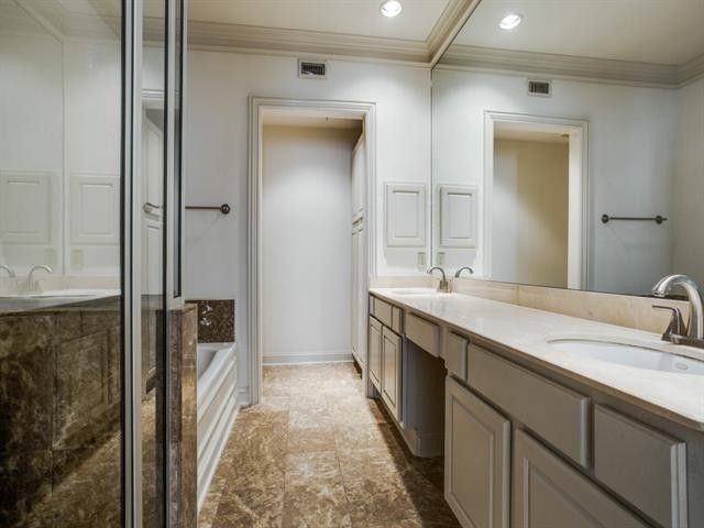 2885 Woodside Street 203, Dallas, TX 75204