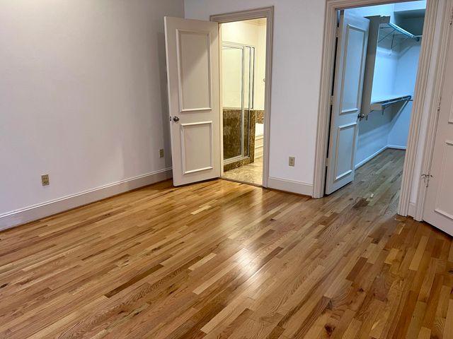 2885 Woodside Street 203, Dallas, TX 75204