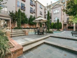 2885 Woodside Street 203, Dallas, TX 75204