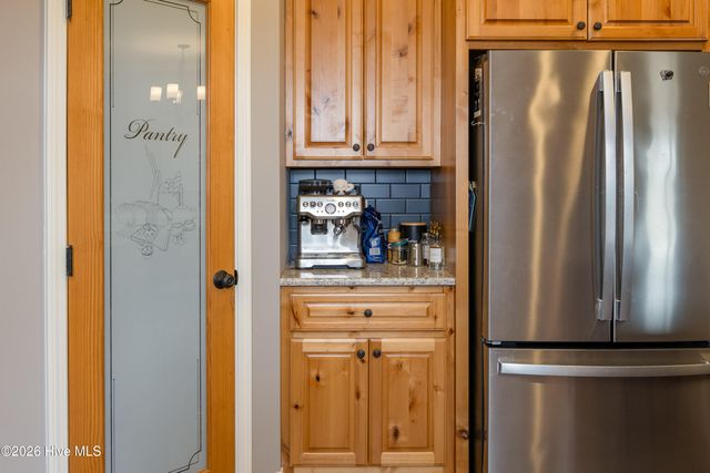 129 Cedar Lake Lane, Clinton, NC 28328