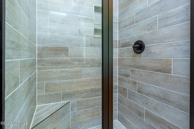 129 Cedar Lake Lane, Clinton, NC 28328