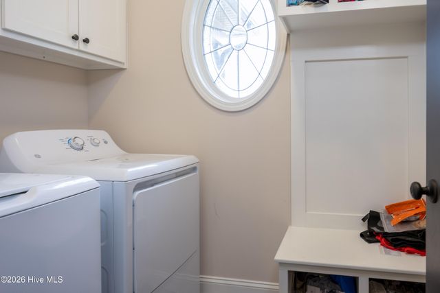 129 Cedar Lake Lane, Clinton, NC 28328