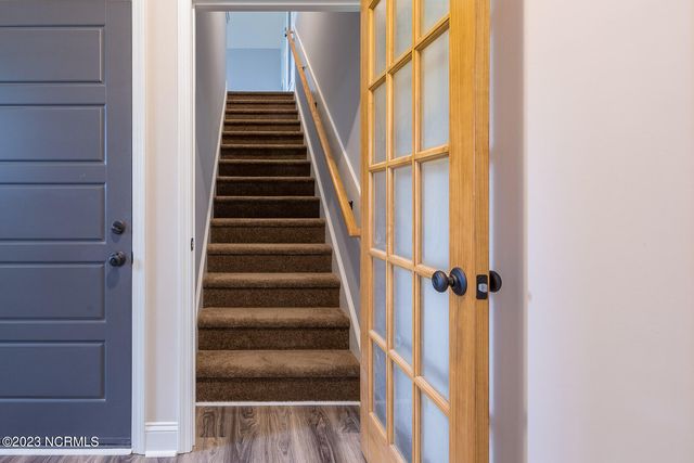 129 Cedar Lake Lane, Clinton, NC 28328