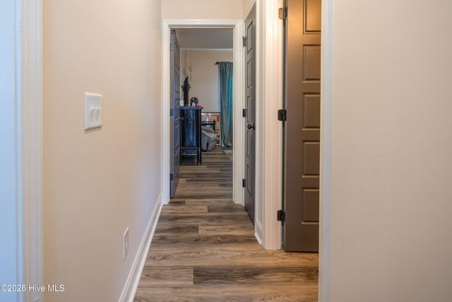 129 Cedar Lake Lane, Clinton, NC 28328