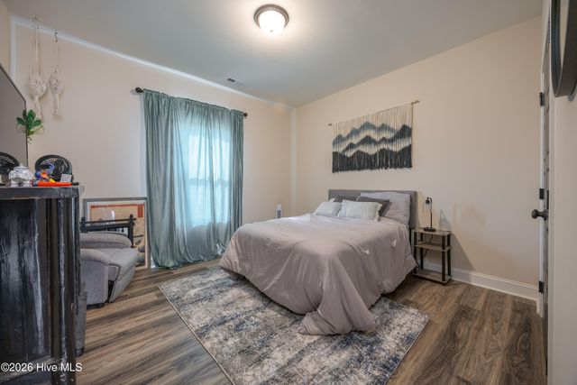 129 Cedar Lake Lane, Clinton, NC 28328