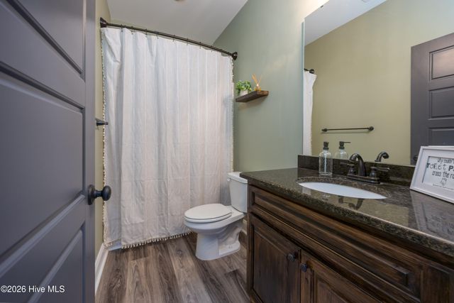 129 Cedar Lake Lane, Clinton, NC 28328