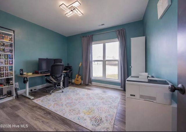 129 Cedar Lake Lane, Clinton, NC 28328