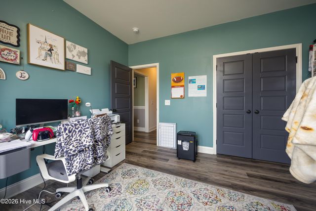 129 Cedar Lake Lane, Clinton, NC 28328