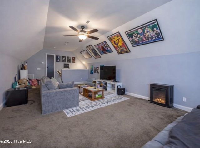 129 Cedar Lake Lane, Clinton, NC 28328