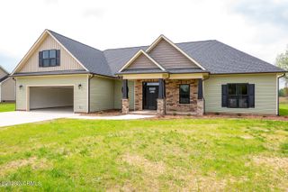 129 Cedar Lake Lane, Clinton, NC 28328