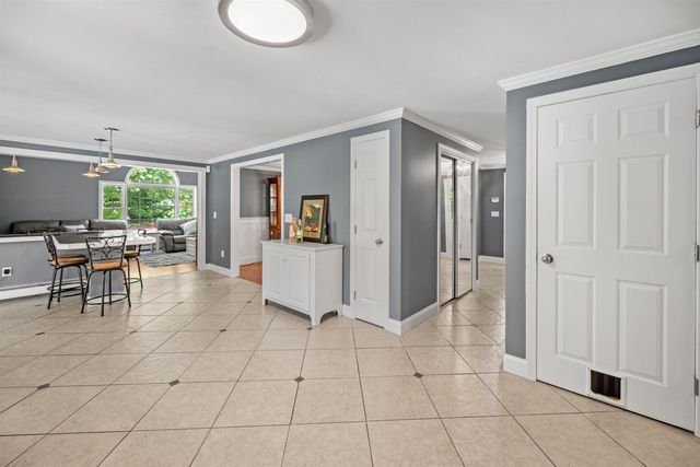 3 Brenner Drive, Newton, NH 03858