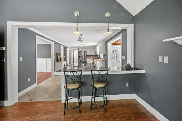 3 Brenner Drive, Newton, NH 03858