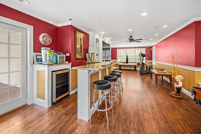 3 Brenner Drive, Newton, NH 03858