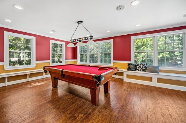 3 Brenner Drive, Newton, NH 03858