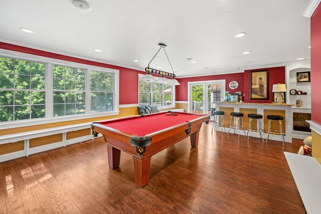 3 Brenner Drive, Newton, NH 03858