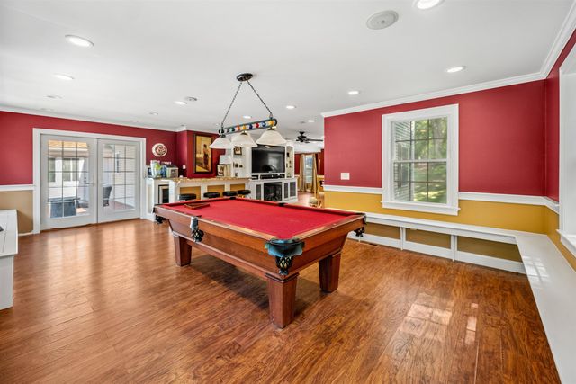 3 Brenner Drive, Newton, NH 03858