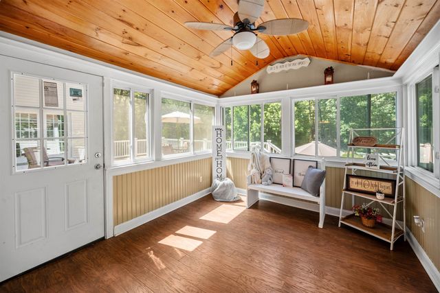 3 Brenner Drive, Newton, NH 03858