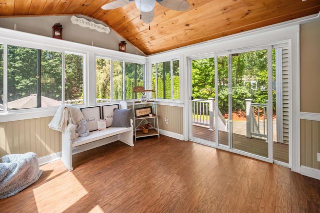 3 Brenner Drive, Newton, NH 03858