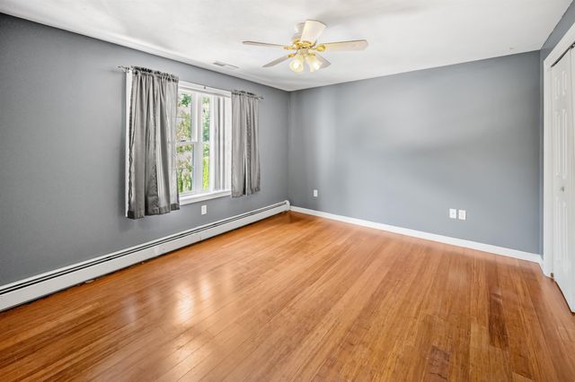 3 Brenner Drive, Newton, NH 03858