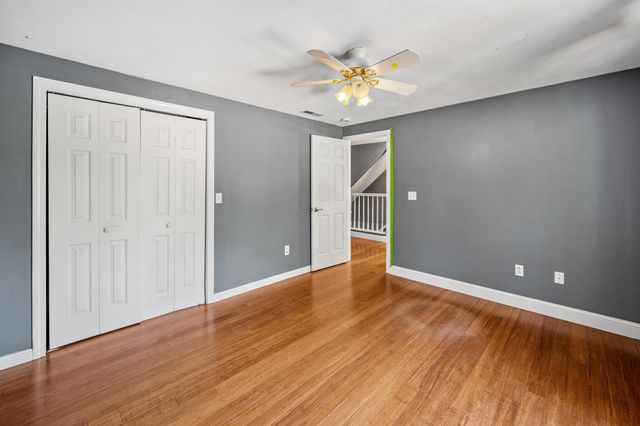 3 Brenner Drive, Newton, NH 03858