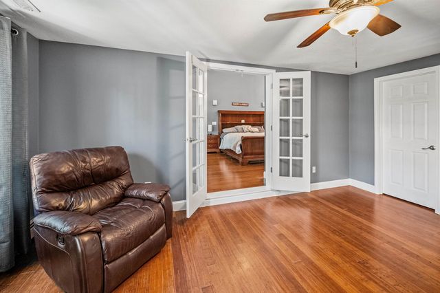 3 Brenner Drive, Newton, NH 03858