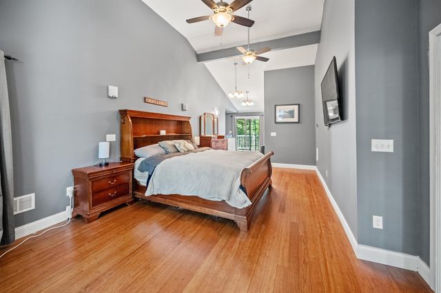 3 Brenner Drive, Newton, NH 03858