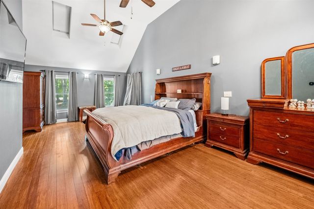 3 Brenner Drive, Newton, NH 03858