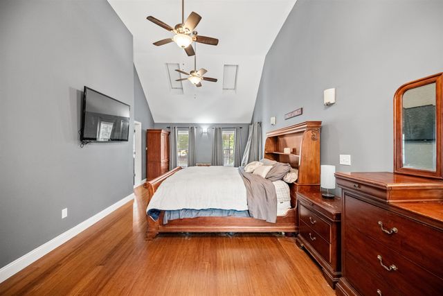 3 Brenner Drive, Newton, NH 03858