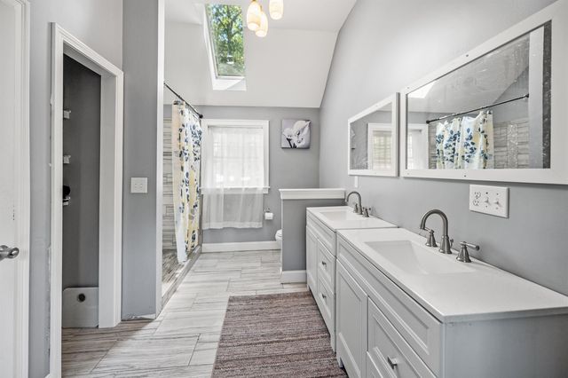 3 Brenner Drive, Newton, NH 03858