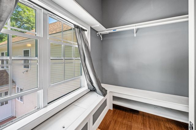 3 Brenner Drive, Newton, NH 03858