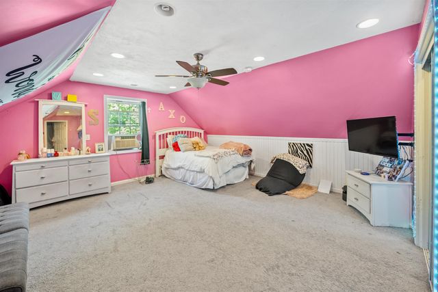 3 Brenner Drive, Newton, NH 03858