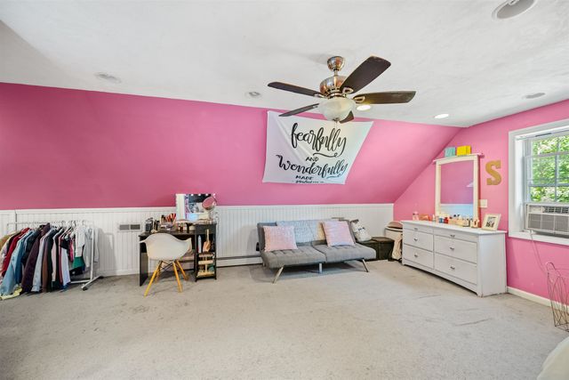 3 Brenner Drive, Newton, NH 03858