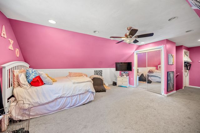 3 Brenner Drive, Newton, NH 03858