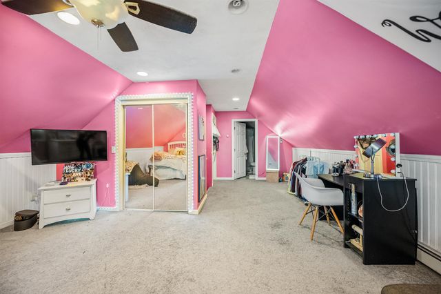 3 Brenner Drive, Newton, NH 03858