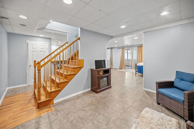 3 Brenner Drive, Newton, NH 03858