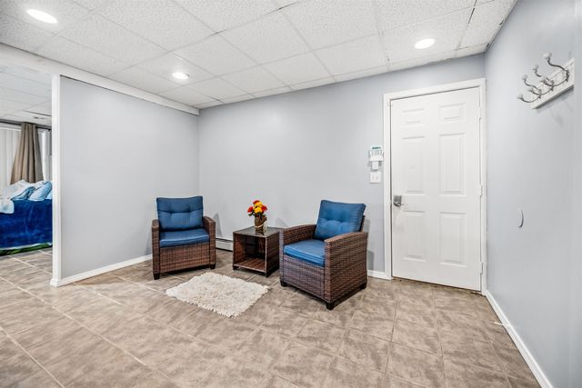 3 Brenner Drive, Newton, NH 03858