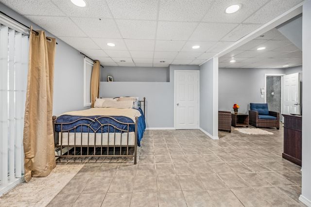 3 Brenner Drive, Newton, NH 03858