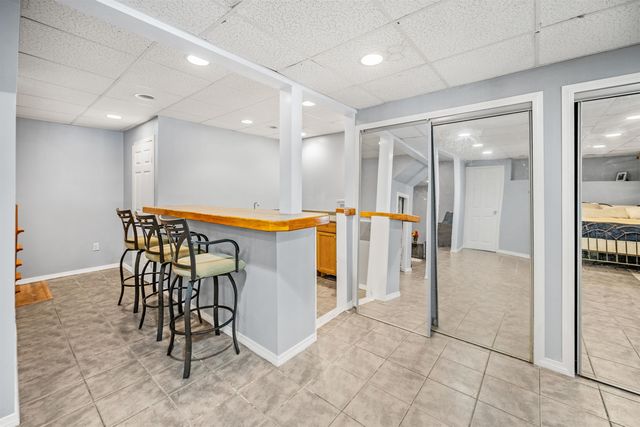 3 Brenner Drive, Newton, NH 03858