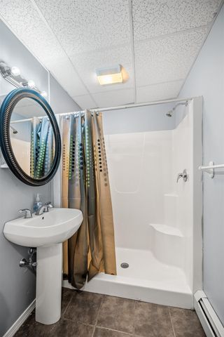 3 Brenner Drive, Newton, NH 03858