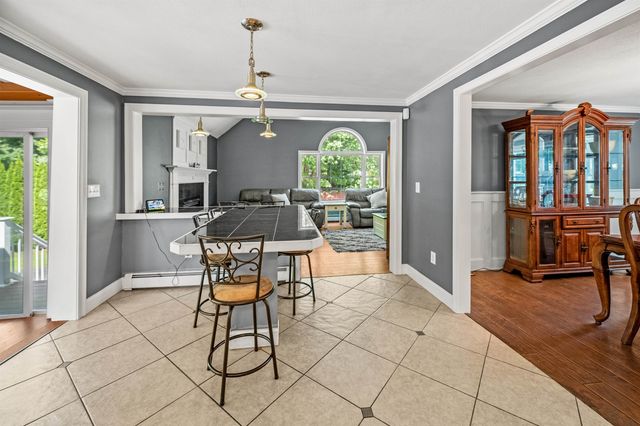 3 Brenner Drive, Newton, NH 03858